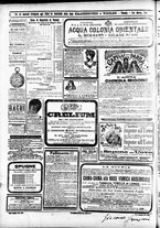 giornale/CFI0391298/1894/giugno/44