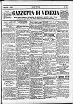 giornale/CFI0391298/1894/giugno/45
