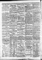 giornale/CFI0391298/1894/giugno/46