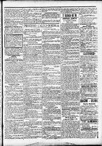 giornale/CFI0391298/1894/giugno/47