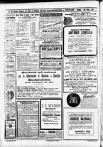 giornale/CFI0391298/1894/giugno/48