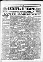 giornale/CFI0391298/1894/giugno/49