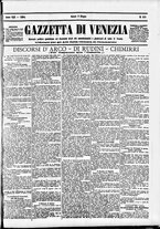 giornale/CFI0391298/1894/giugno/5