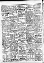giornale/CFI0391298/1894/giugno/50
