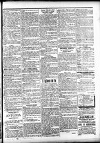 giornale/CFI0391298/1894/giugno/51