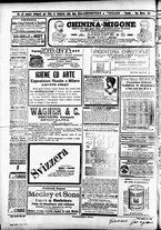 giornale/CFI0391298/1894/giugno/52