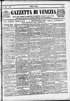 giornale/CFI0391298/1894/giugno/53