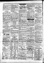 giornale/CFI0391298/1894/giugno/54