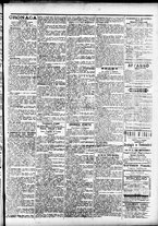 giornale/CFI0391298/1894/giugno/55