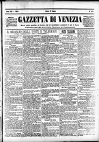giornale/CFI0391298/1894/giugno/57