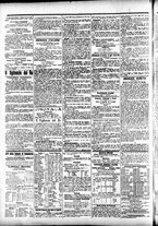 giornale/CFI0391298/1894/giugno/58