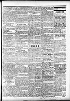 giornale/CFI0391298/1894/giugno/59