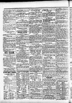 giornale/CFI0391298/1894/giugno/6