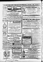 giornale/CFI0391298/1894/giugno/60