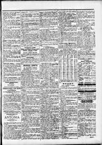 giornale/CFI0391298/1894/giugno/7