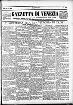 giornale/CFI0391298/1894/giugno/9