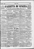 giornale/CFI0391298/1894/giugno