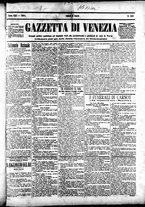 giornale/CFI0391298/1894/luglio/1