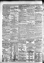 giornale/CFI0391298/1894/luglio/101