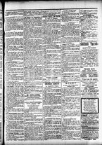 giornale/CFI0391298/1894/luglio/102