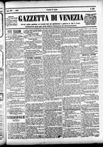 giornale/CFI0391298/1894/luglio/104