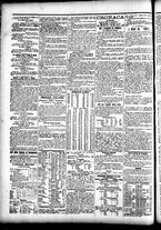 giornale/CFI0391298/1894/luglio/105