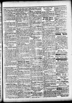 giornale/CFI0391298/1894/luglio/106