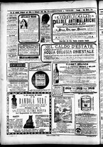 giornale/CFI0391298/1894/luglio/107
