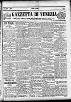 giornale/CFI0391298/1894/luglio/108