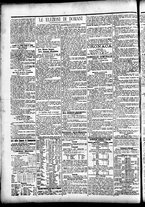 giornale/CFI0391298/1894/luglio/109