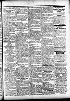 giornale/CFI0391298/1894/luglio/110