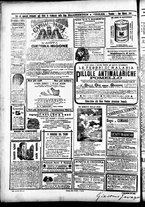 giornale/CFI0391298/1894/luglio/111