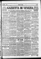 giornale/CFI0391298/1894/luglio/112