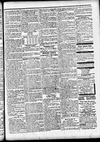 giornale/CFI0391298/1894/luglio/114