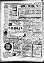 giornale/CFI0391298/1894/luglio/115