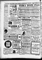 giornale/CFI0391298/1894/luglio/116