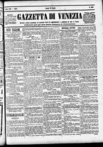 giornale/CFI0391298/1894/luglio/117