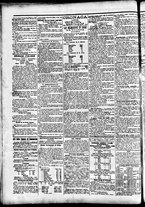 giornale/CFI0391298/1894/luglio/118