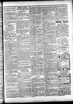 giornale/CFI0391298/1894/luglio/119