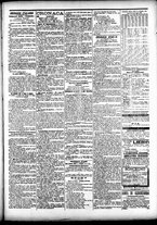 giornale/CFI0391298/1894/luglio/12