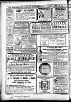 giornale/CFI0391298/1894/luglio/120