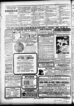 giornale/CFI0391298/1894/luglio/13