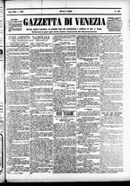 giornale/CFI0391298/1894/luglio/14