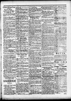 giornale/CFI0391298/1894/luglio/16