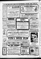 giornale/CFI0391298/1894/luglio/17