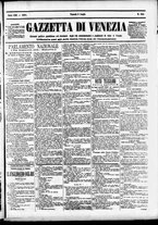 giornale/CFI0391298/1894/luglio/18
