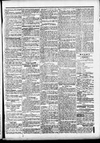giornale/CFI0391298/1894/luglio/20