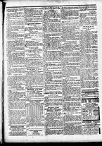 giornale/CFI0391298/1894/luglio/3