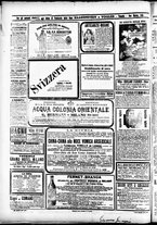 giornale/CFI0391298/1894/luglio/34