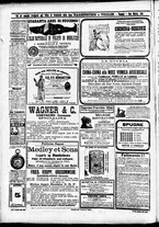 giornale/CFI0391298/1894/luglio/4